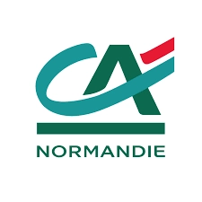 CA normadie